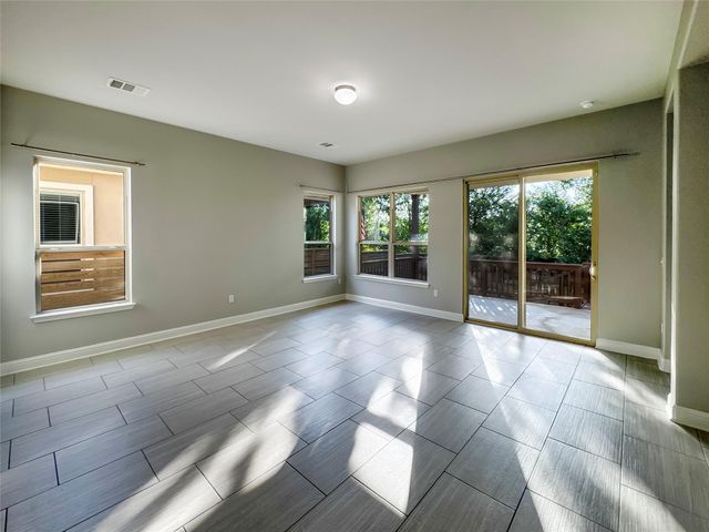 7112 Cut Plains TRL, Austin, TX 78726