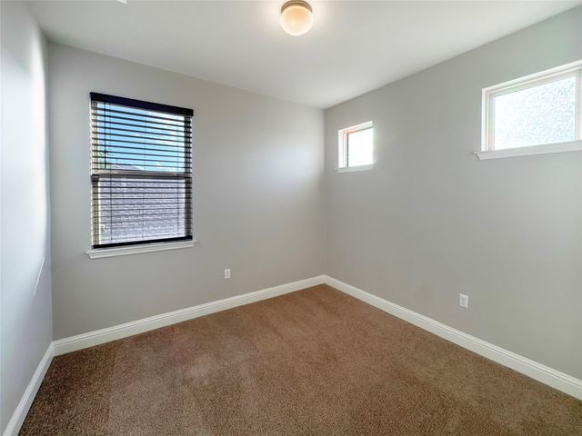 7112 Cut Plains TRL, Austin, TX 78726