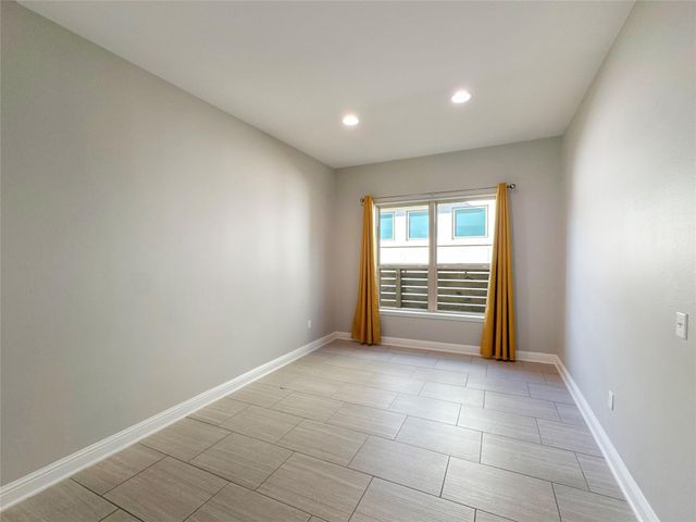 7112 Cut Plains TRL, Austin, TX 78726