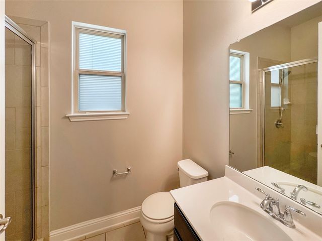 7112 Cut Plains TRL, Austin, TX 78726