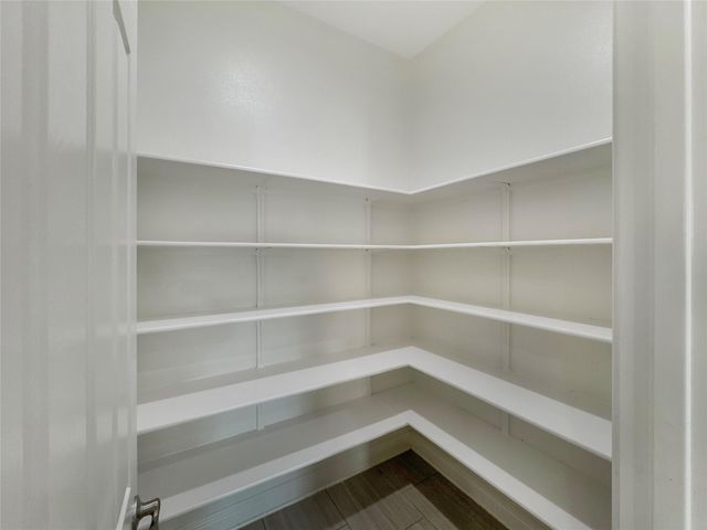 7112 Cut Plains TRL, Austin, TX 78726