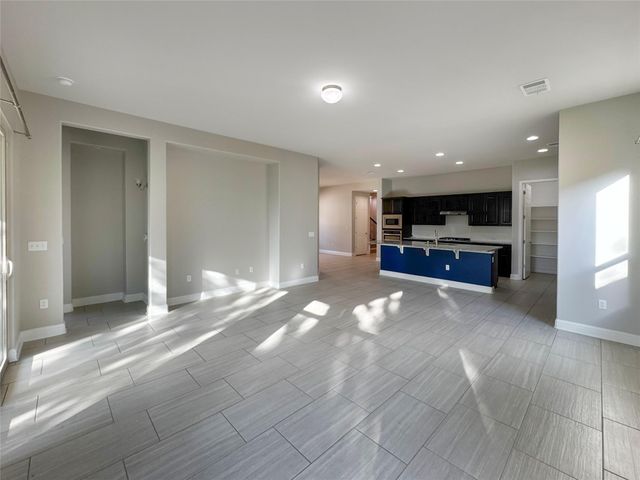 7112 Cut Plains TRL, Austin, TX 78726