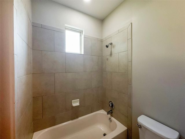 7112 Cut Plains TRL, Austin, TX 78726