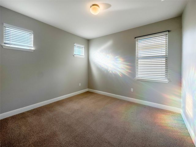 7112 Cut Plains TRL, Austin, TX 78726