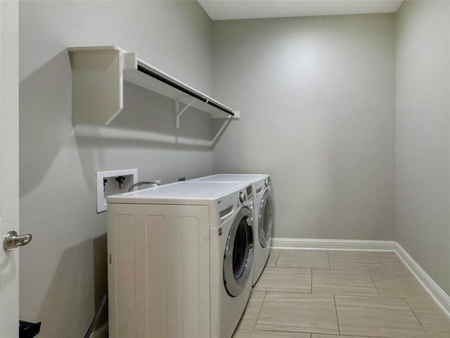 7112 Cut Plains TRL, Austin, TX 78726