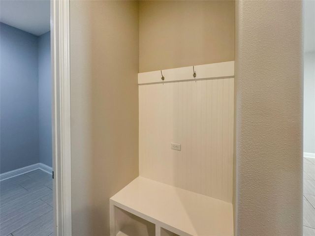 7112 Cut Plains TRL, Austin, TX 78726