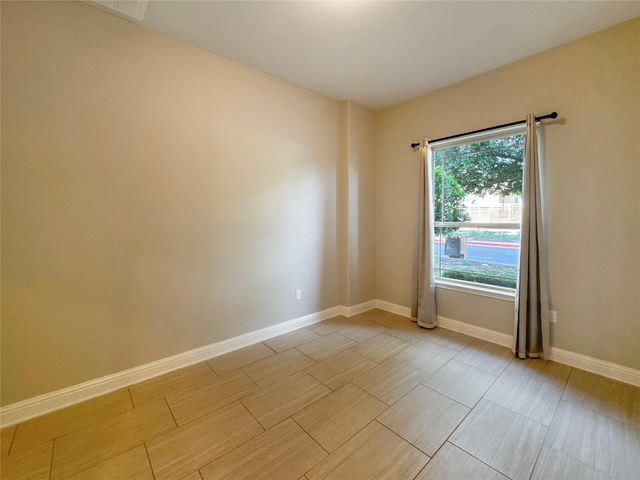 7112 Cut Plains TRL, Austin, TX 78726