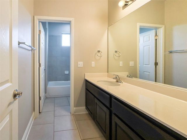 7112 Cut Plains TRL, Austin, TX 78726