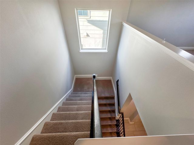 7112 Cut Plains TRL, Austin, TX 78726