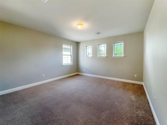 7112 Cut Plains TRL, Austin, TX 78726