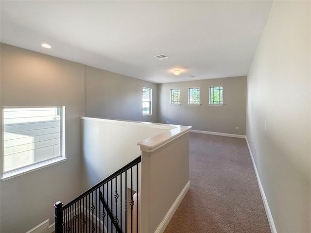 7112 Cut Plains TRL, Austin, TX 78726