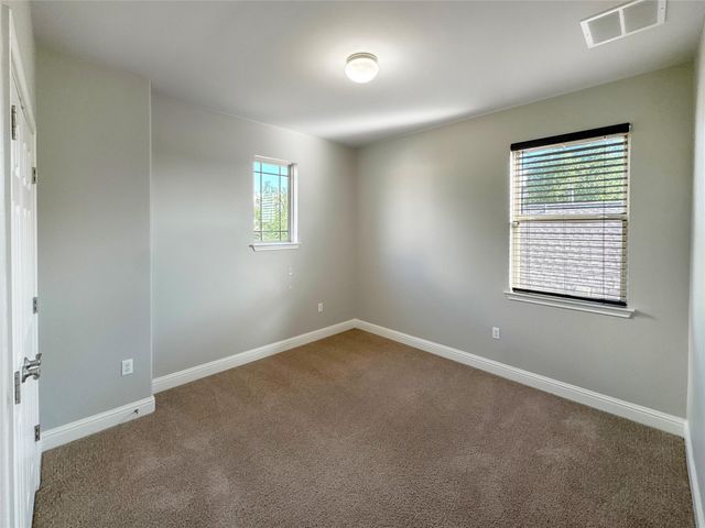 7112 Cut Plains TRL, Austin, TX 78726