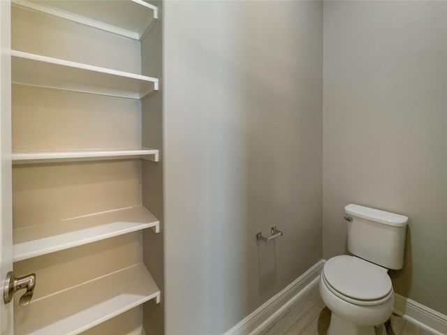 7112 Cut Plains TRL, Austin, TX 78726