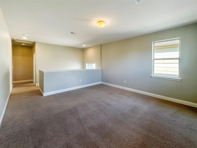 7112 Cut Plains TRL, Austin, TX 78726