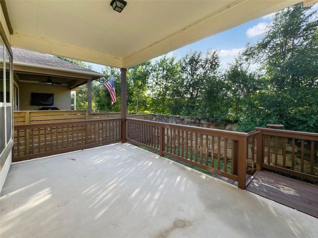 7112 Cut Plains TRL, Austin, TX 78726