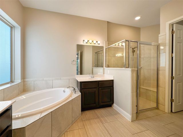 7112 Cut Plains TRL, Austin, TX 78726