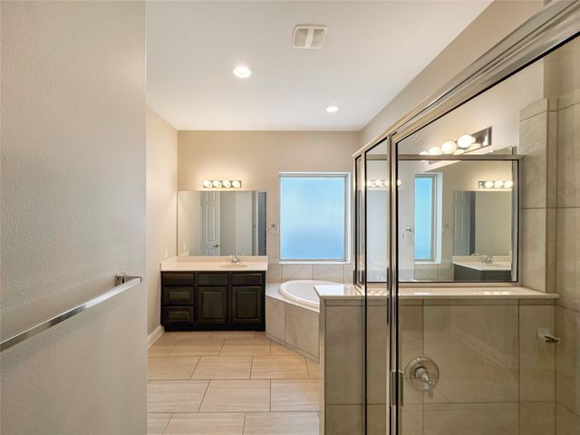 7112 Cut Plains TRL, Austin, TX 78726