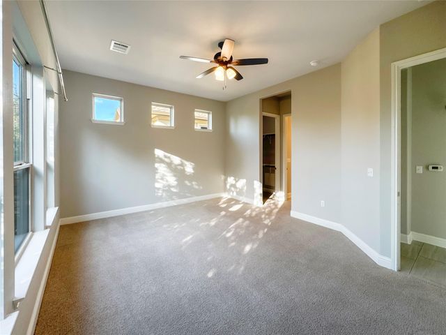 7112 Cut Plains TRL, Austin, TX 78726