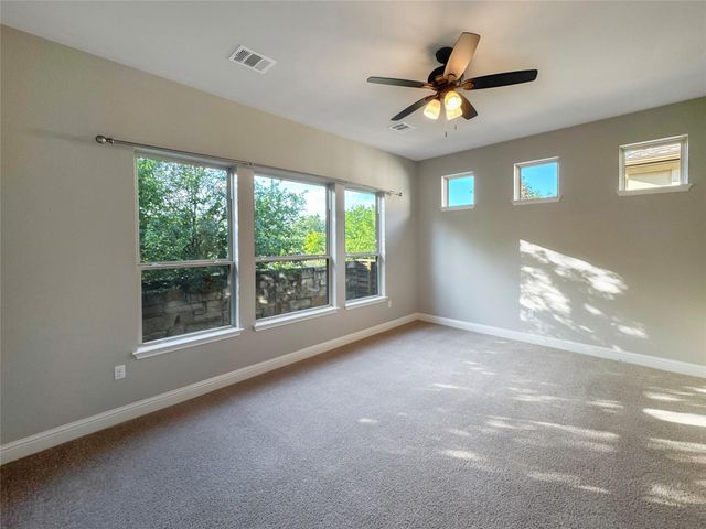 7112 Cut Plains TRL, Austin, TX 78726