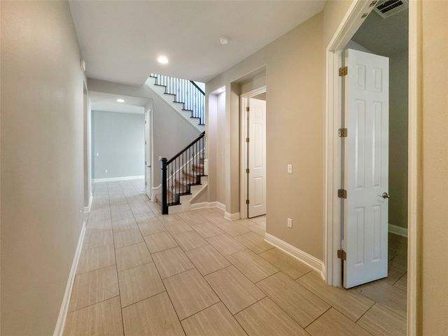 7112 Cut Plains TRL, Austin, TX 78726