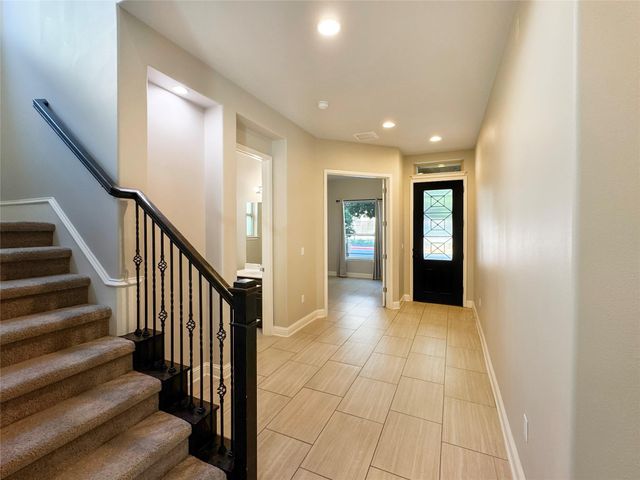 7112 Cut Plains TRL, Austin, TX 78726