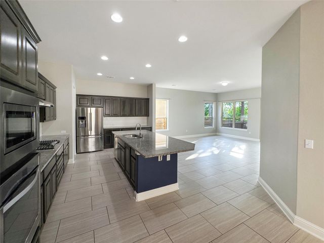 7112 Cut Plains TRL, Austin, TX 78726