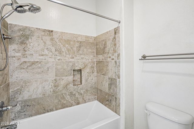12817 W ROVEY Avenue, Litchfield Park, AZ 85340