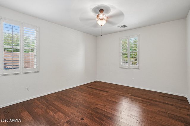 12817 W ROVEY Avenue, Litchfield Park, AZ 85340