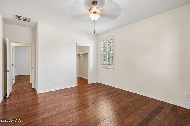 12817 W ROVEY Avenue, Litchfield Park, AZ 85340