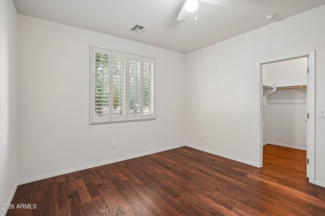 12817 W ROVEY Avenue, Litchfield Park, AZ 85340