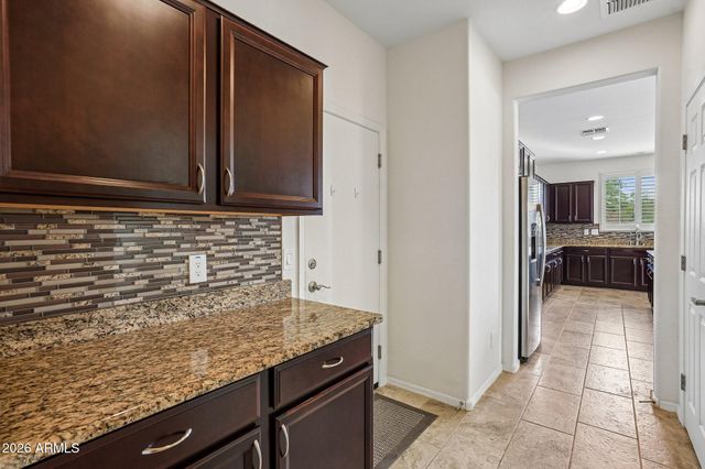 12817 W ROVEY Avenue, Litchfield Park, AZ 85340