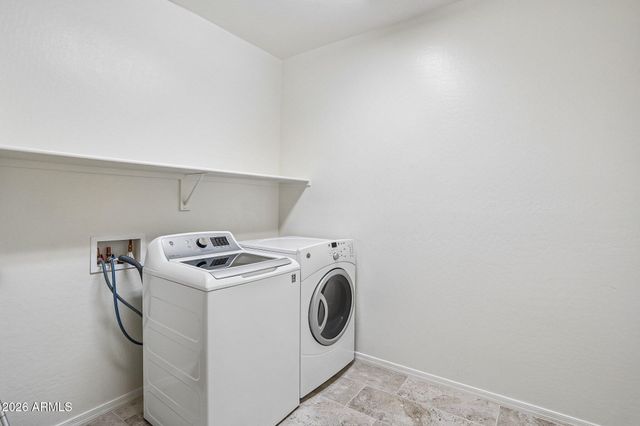 12817 W ROVEY Avenue, Litchfield Park, AZ 85340