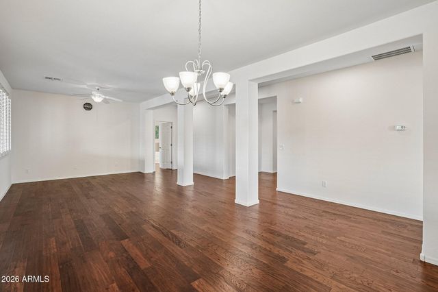 12817 W ROVEY Avenue, Litchfield Park, AZ 85340