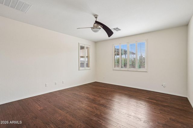 12817 W ROVEY Avenue, Litchfield Park, AZ 85340