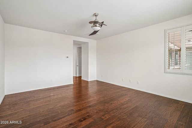 12817 W ROVEY Avenue, Litchfield Park, AZ 85340
