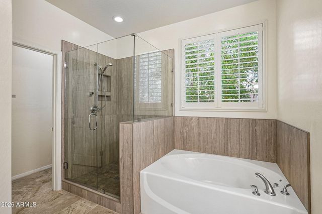 12817 W ROVEY Avenue, Litchfield Park, AZ 85340