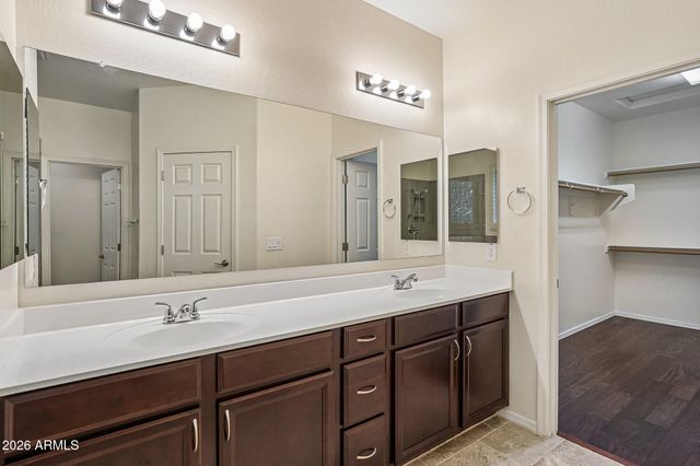 12817 W ROVEY Avenue, Litchfield Park, AZ 85340