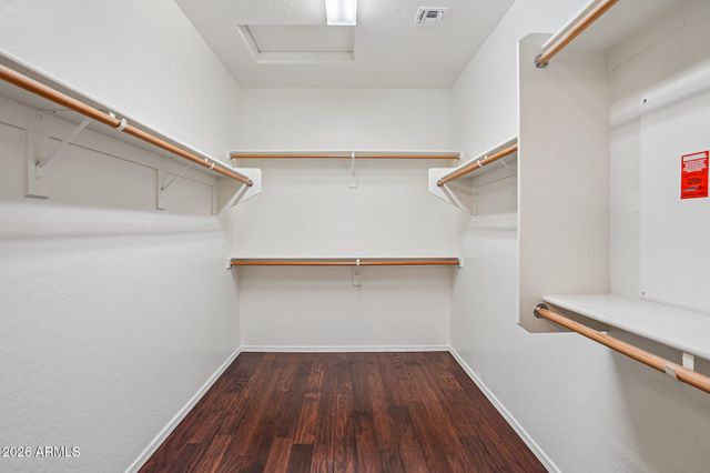 12817 W ROVEY Avenue, Litchfield Park, AZ 85340