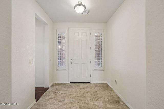 12817 W ROVEY Avenue, Litchfield Park, AZ 85340