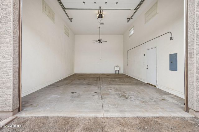 12817 W ROVEY Avenue, Litchfield Park, AZ 85340