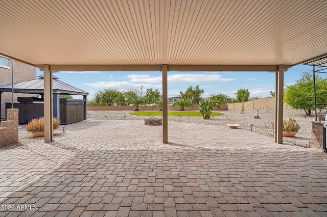 12817 W ROVEY Avenue, Litchfield Park, AZ 85340