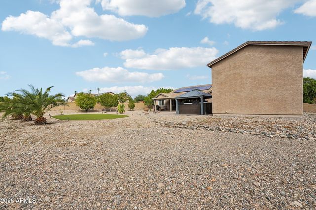 12817 W ROVEY Avenue, Litchfield Park, AZ 85340
