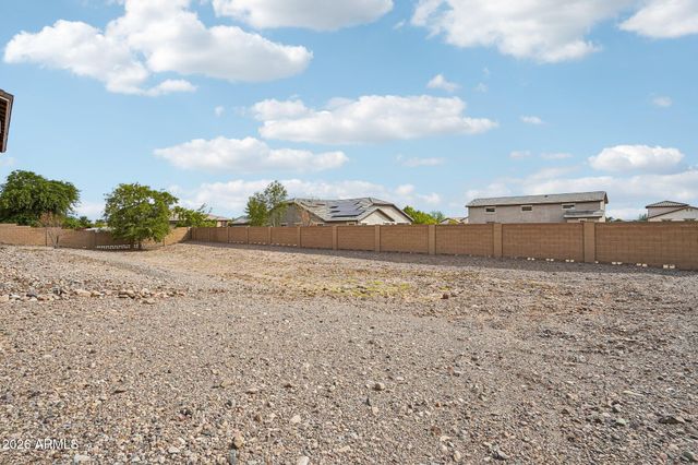 12817 W ROVEY Avenue, Litchfield Park, AZ 85340