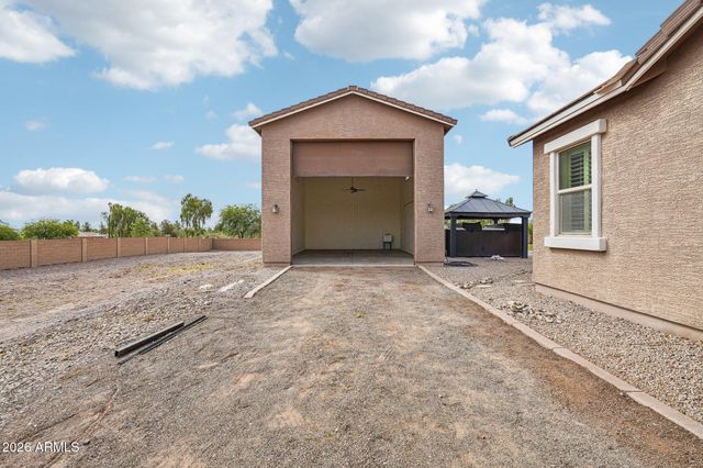12817 W ROVEY Avenue, Litchfield Park, AZ 85340
