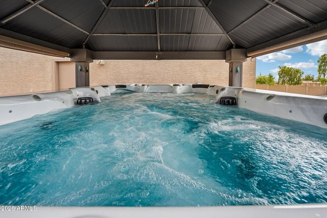 12817 W ROVEY Avenue, Litchfield Park, AZ 85340