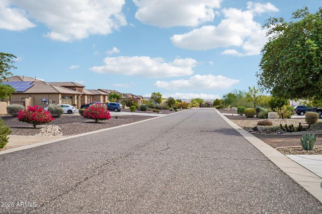12817 W ROVEY Avenue, Litchfield Park, AZ 85340
