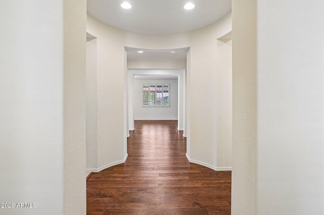 12817 W ROVEY Avenue, Litchfield Park, AZ 85340