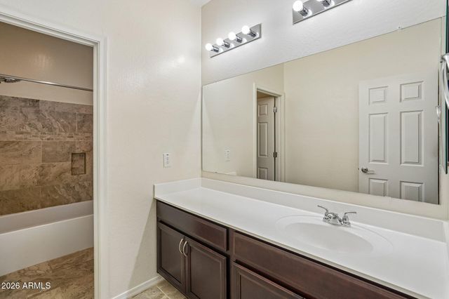 12817 W ROVEY Avenue, Litchfield Park, AZ 85340