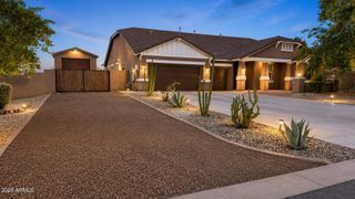 12817 W ROVEY Avenue, Litchfield Park, AZ 85340