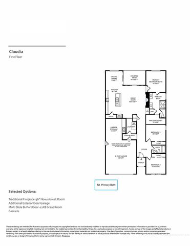 5702 W Daphne Dr, Meridian, ID 83646